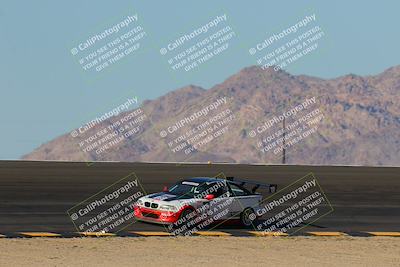 media/Oct-15-2023-Lucky Dog Racing Chuckwalla (Sun) [[f659570f60]]/1st Stint Bowl Exit/